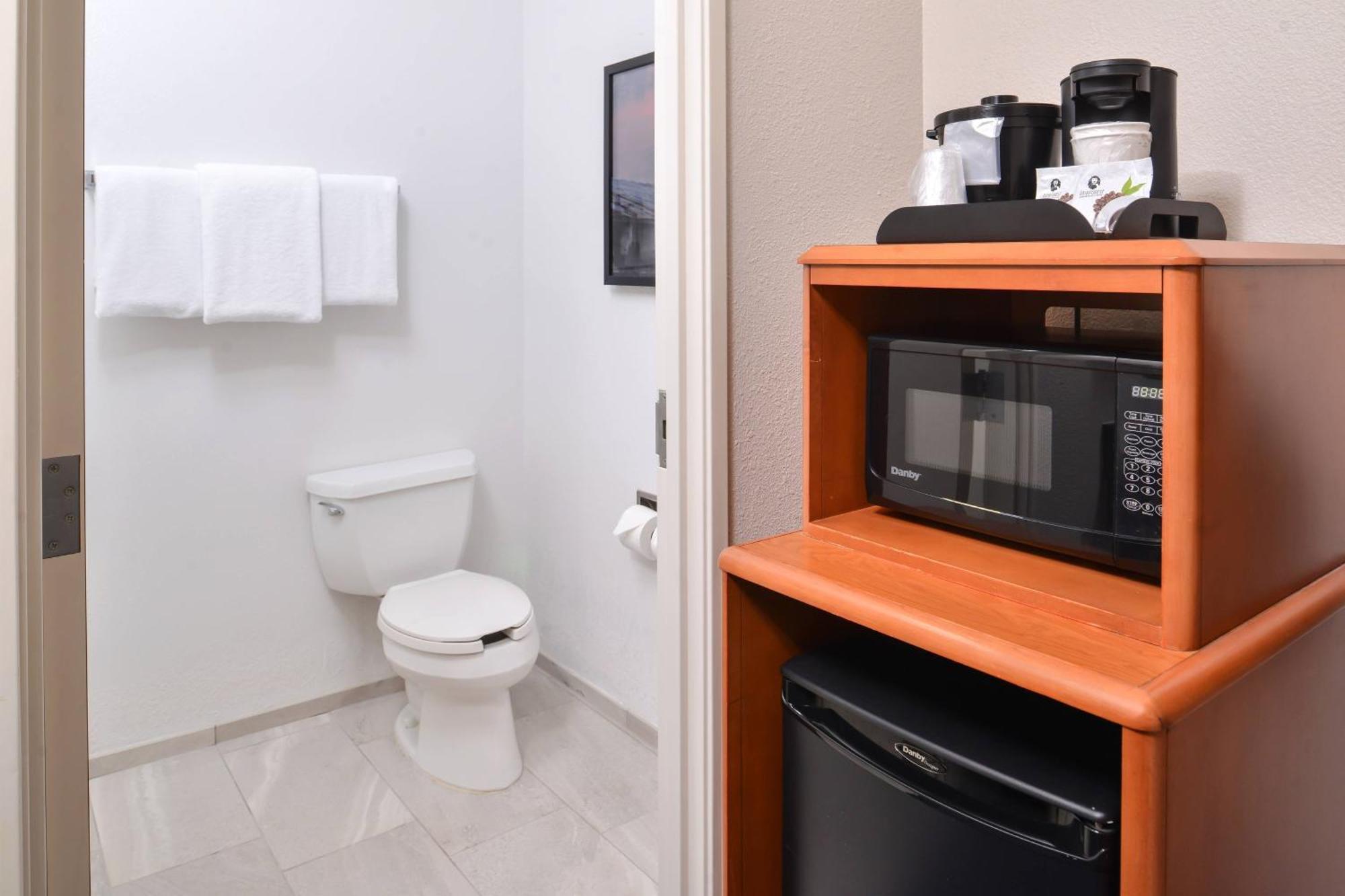 Fairfield Inn & Suites By Marriott Ocala Extérieur photo